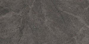 Imola Ceramica Blue Savoy Grigio Scuro 30 x 60 cm - płytka gresowa, naturalna, mat BLSV 36DG RM