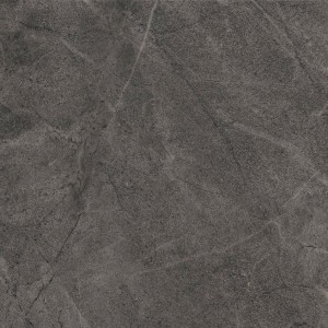 Imola Ceramica Blue Savoy Grigio Scuro 60 x 60 cm - płytka gresowa, naturalna, mat BLSV 60DG RM