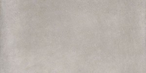 Imola Ceramica Blox Argento 30 x 60 cm - płytka ścienno-podłogowa, naturalna, mat BLOX 36AG RM