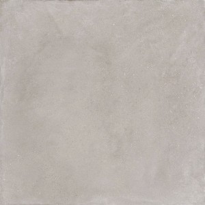 Imola Ceramica Blox Argento 60 x 60 cm - płytka ścienno-podłogowa, naturalna, mat BLOX 60AG RM