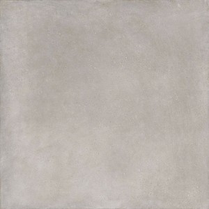 Imola Ceramica Blox Argento 90 x 90 cm - płytka ścienno-podłogowa, naturalna, mat BLOX 90AG RM