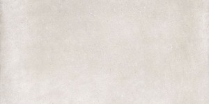 Imola Ceramica Blox Bianco 30 x 60 cm - płytka ścienno-podłogowa, naturalna, mat BLOX 36W RM