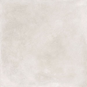 Imola Ceramica Blox Bianco 60 x 60 cm - płytka ścienno-podłogowa, naturalna, mat BLOX 60W RM