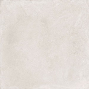 Imola Ceramica Blox Bianco 90 x 90 cm - płytka ścienno-podłogowa, naturalna, mat BLOX 90W RM