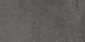 Imola Ceramica Blox Grigio Scuro 30 x 60 cm - płytka ścienno-podłogowa, naturalna, mat BLOX 36DG RM