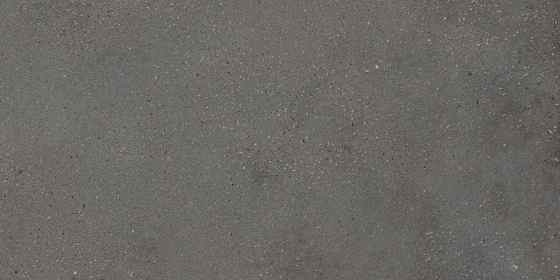 BN-2097