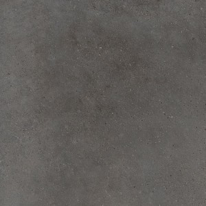Imola Ceramica Blox Grigio Scuro 60 x 60 cm - płytka ścienno-podłogowa, naturalna, mat BLOX 60DG RM
