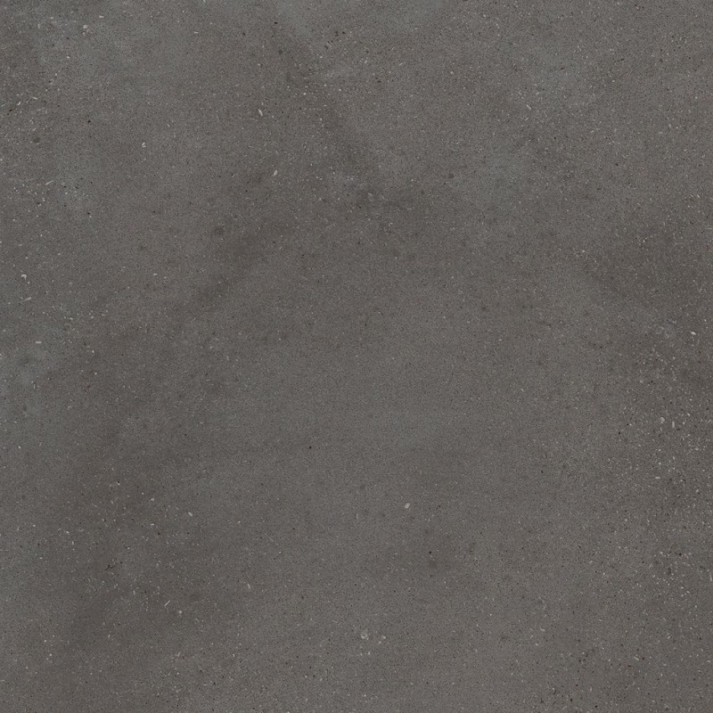BN-2098