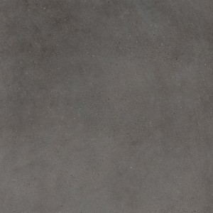 Imola Ceramica Blox Grigio Scuro 90 x 90 cm - płytka ścienno-podłogowa, naturalna, mat BLOX 90DG RM