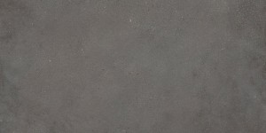 Imola Ceramica Blox Grigio Scuro 60 x 120 cm - płytka ścienno-podłogowa, naturalna, mat BLOX6 12DG RM