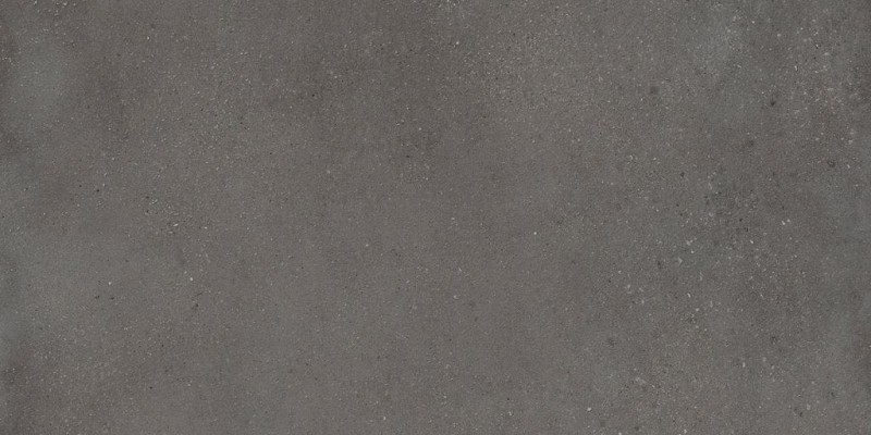 BN-2100