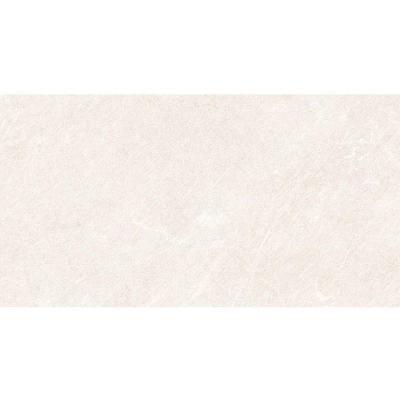 ITT Avenue White Grip Rect. 29,5x59,5 płytka imitująca kamień 134797