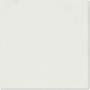 Equipe Evolution Blanco Mate 15x15 płytki ścienne