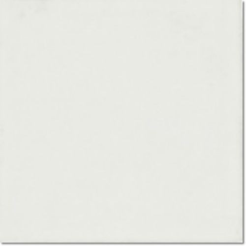 Equipe Evolution Blanco Mate 15x15 płytki ścienne 127524