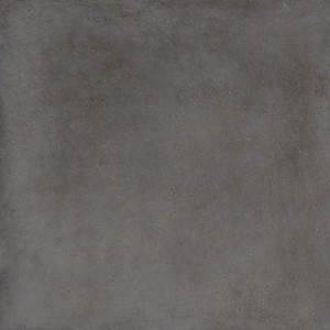 Imola Ceramica Blox Grigio Scuro 120 x 120 cm - płytka ścienno-podłogowa, naturalna, mat BLOX6 120DG RM