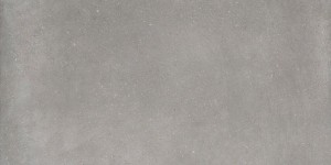 Imola Ceramica Blox Grigio 30 x 60 cm - płytka ścienno-podłogowa, naturalna, mat BLOX 36G RM