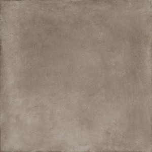 Imola Ceramica Blox Beige Scuro 60 x 60 cm - płytka ścienno-podłogowa, naturalna, mat BLOX 60BS RM