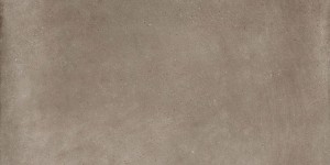 Imola Ceramica Blox Beige Scuro 60 x 120 cm - płytka ścienno-podłogowa, naturalna, mat BLOX6 12BS RM