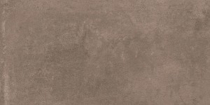 Imola Ceramica Azuma Up Taupe 30 x 60 cm - płytka ścienno-podłogowa, naturalna, mat A.UP 36TP RM