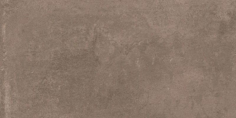 BN-2108