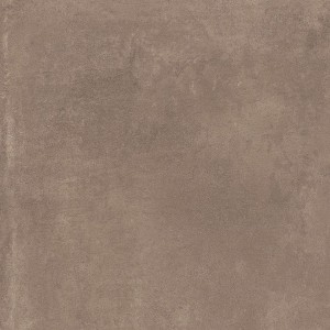 Imola Ceramica Azuma Up Taupe 60 x 60 cm - płytka ścienno-podłogowa, naturalna, mat A.UP 60TP RM