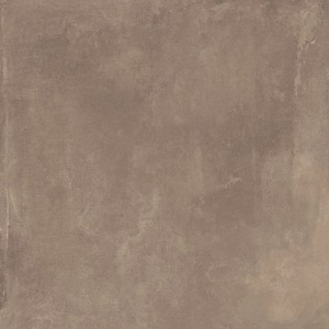 Imola Ceramica Azuma Up Taupe 90 x 90 cm - płytka ścienno-podłogowa, naturalna, mat A.UP 90TP RM