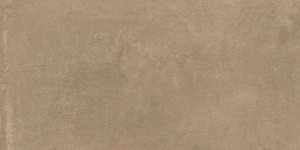 Imola Ceramica Azuma Up Nocciola 30 x 60 cm - płytka ścienno-podłogowa, naturalna, mat A.UP 36NO RM