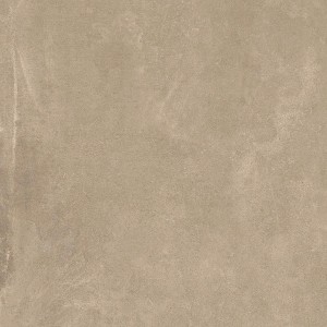 Imola Ceramica Azuma Up Nocciola 60 x 60 cm - płytka ścienno-podłogowa, naturalna, mat A.UP 60NO RM