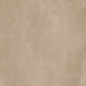 Imola Ceramica Azuma Up Nocciola 90 x 90 cm - płytka ścienno-podłogowa, naturalna, mat A.UP 90NO RM