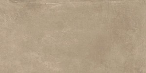 Imola Ceramica Azuma Up Nocciola 60 x 120 cm - płytka ścienno-podłogowa, naturalna, mat A.UP 12NO RM