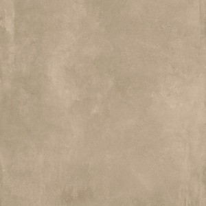 Imola Ceramica Azuma Up Nocciola 120 x 120 cm - płytka ścienno-podłogowa, naturalna, mat A.UP 120NO RM