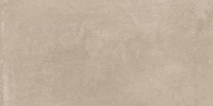 Imola Ceramica Azuma Up Sabbia 30 x 60 cm - płytka ścienno-podłogowa, naturalna, mat A.UP 36S RM