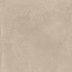 Imola Ceramica Azuma Up Sabbia 90 x 90 cm - płytka ścienno-podłogowa, naturalna, mat A.UP 90S RM