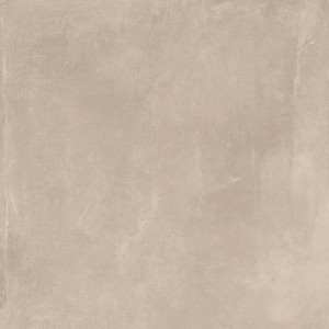 Imola Ceramica Azuma Up Sabbia 120 x 120 cm - płytka ścienno-podłogowa, naturalna, mat A.UP 120S RM