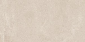 Imola Ceramica Azuma Up Avorio 30 x 60 cm - płytka ścienno-podłogowa, naturalna, mat A.UP 36AV RM