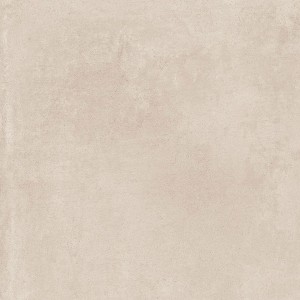 Imola Ceramica Azuma Up Avorio 60 x 60 cm - płytka ścienno-podłogowa, naturalna, mat A.UP 60AV RM