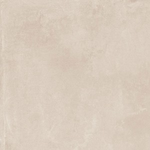 Imola Ceramica Azuma Up Avorio 90 x 90 cm - płytka ścienno-podłogowa, naturalna, mat A.UP 90AV RM