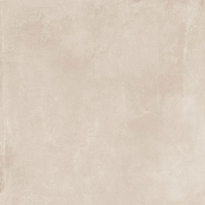 Imola Ceramica Azuma Up Avorio 120 x 120 cm - płytka ścienno-podłogowa, naturalna, mat A.UP 120AV RM