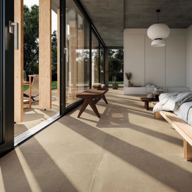 BN-2126