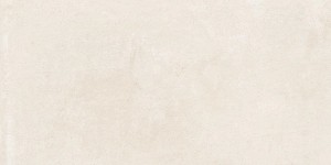 Imola Ceramica Azuma Up Bianco 30 x 60 cm - płytka ścienno-podłogowa, naturalna, mat A.UP 36W RM