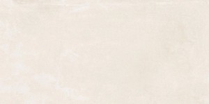 Imola Ceramica Azuma Up Bianco 60 x 120 cm - płytka ścienno-podłogowa, naturalna, mat A.UP 12W RM