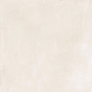 Imola Ceramica Azuma Up Bianco 120 x 120 cm - płytka ścienno-podłogowa, naturalna, mat A.UP 120W RM