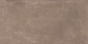 Imola Ceramica Azuma Up Taupe 120 x 260 cm - płytka ścienno-podłogowa, naturalna, mat A.UP6 260TP RM