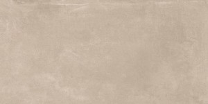 Imola Ceramica Azuma Up Sabbia 120 x 260 cm - płytka ścienno-podłogowa, naturalna, mat A.UP6 260S RM