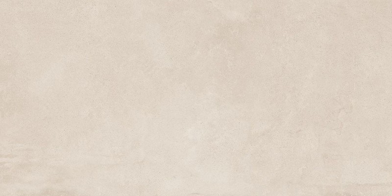 BN-2134