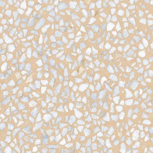Vives Farnese Amalfi-R Beige 29,3x29,3 płytki lastryko gresowe