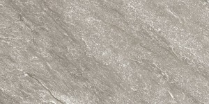 Imola Ceramica Vibes Beige Scuro 30 x 60 cm - płytka gresowa, naturalna, mat VIBES 36BS RM