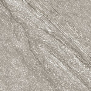 Imola Ceramica Vibes Beige Scuro 60 x 60 cm - płytka gresowa, naturalna, mat VIBES 60BS RM