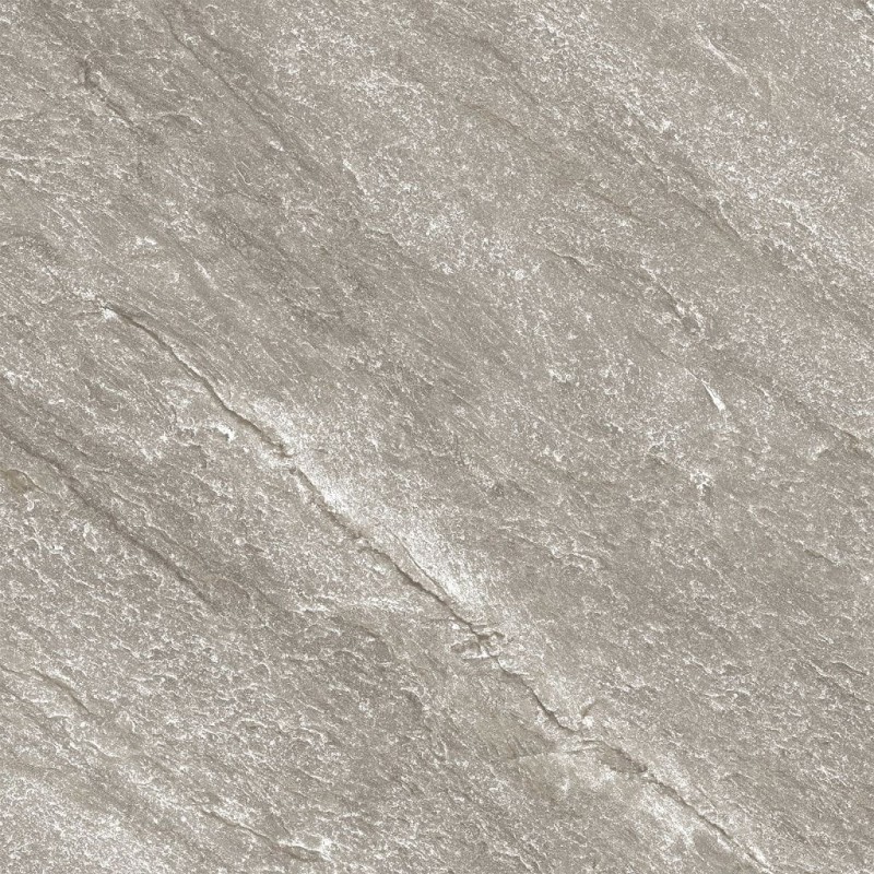 BN-2137