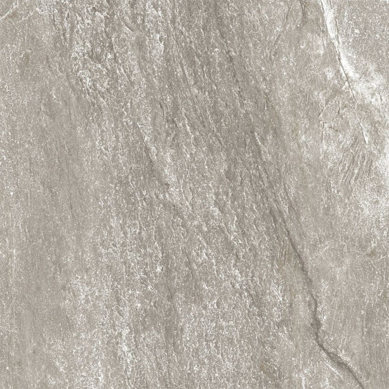 BN-2137